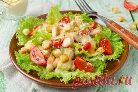 20 простых и вкусных рецептов с пекинской капустой