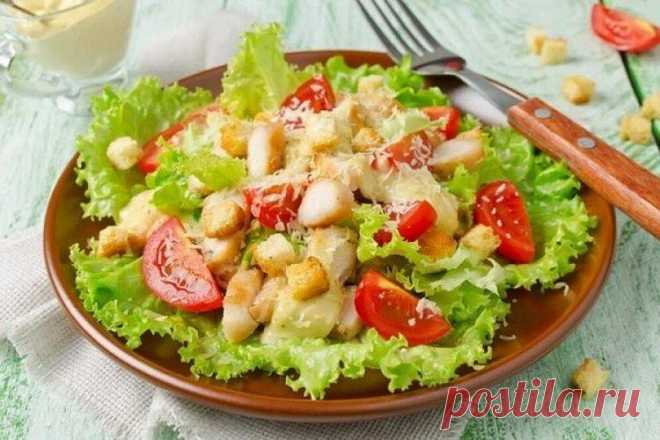 20 простых и вкусных рецептов с пекинской капустой