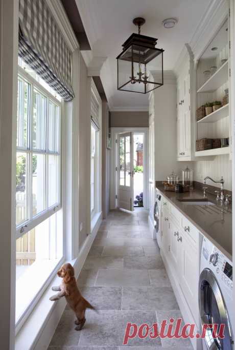 ciao! newport beach: a pantry made in heaven