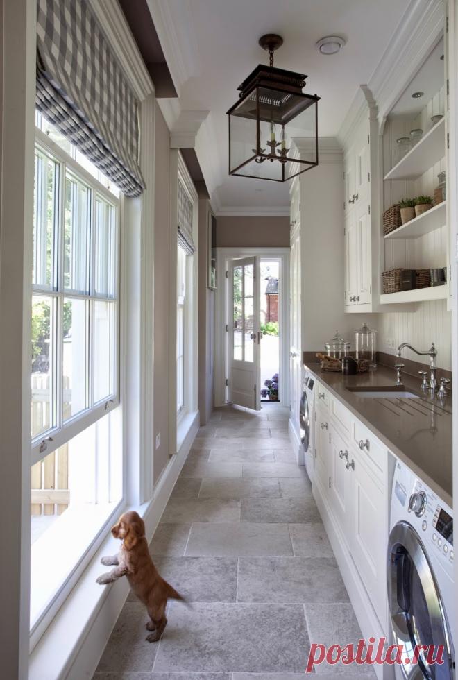 ciao! newport beach: a pantry made in heaven