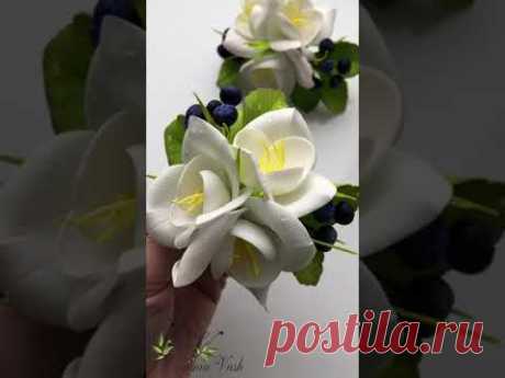 🔥подробный, но без лишних слов и телодвижений МК на Boosty, ссылка в 1 комментарий под видео👇