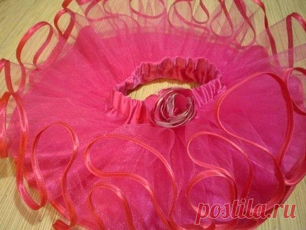 Светлана Рухлядьева