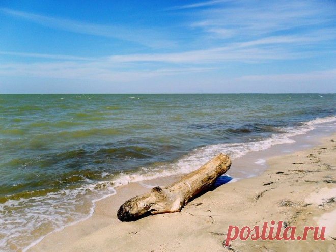 В августе... у моря, с велосипедом - 26 Ноября 2015 - Персональный сайт