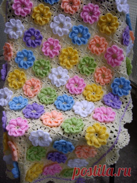 (500) Pinterest