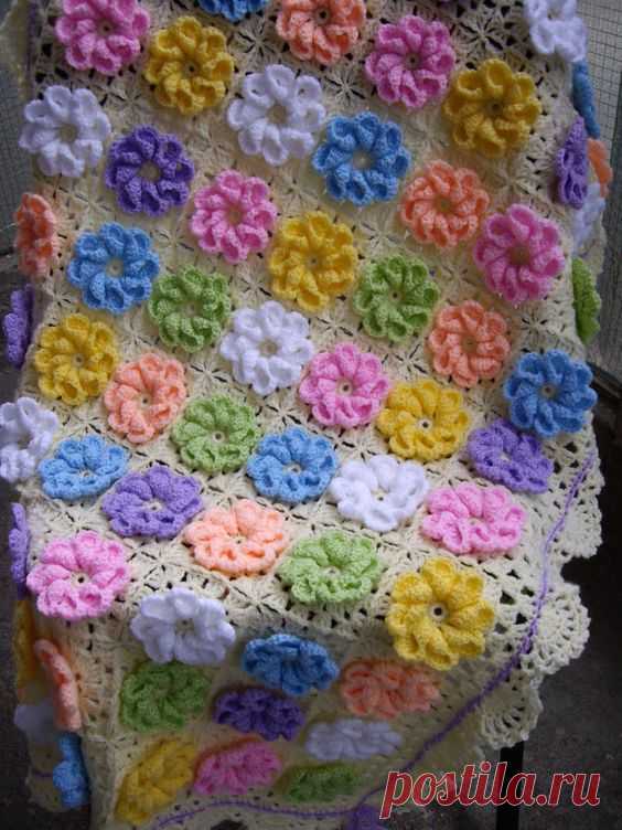 (500) Pinterest
