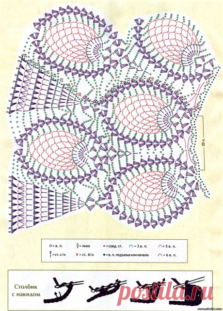 546661296.jpg (1054×1470)