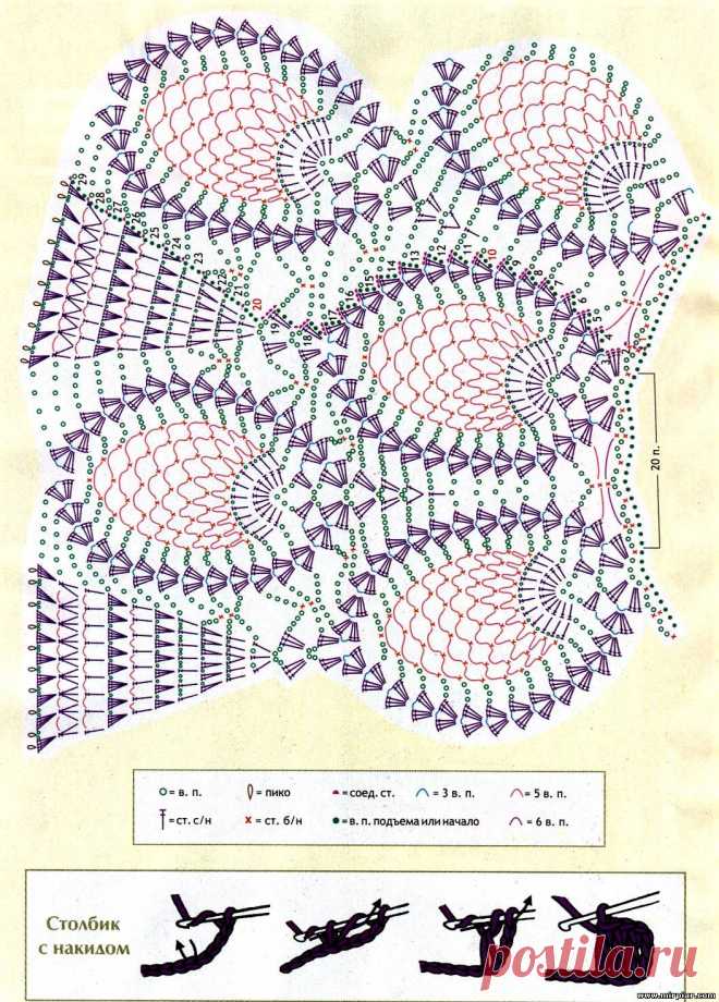 546661296.jpg (1054×1470)