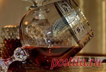 (37) Одноклассники