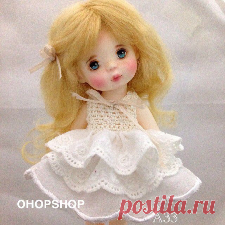 ohopshop on Instagram