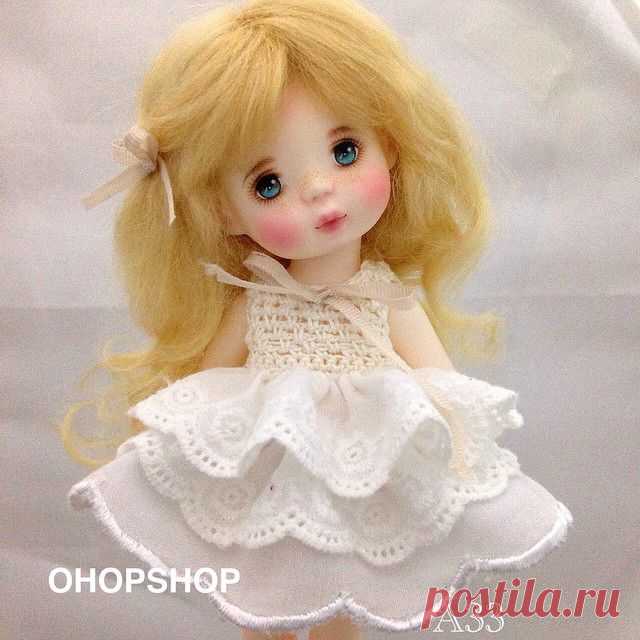 ohopshop on Instagram