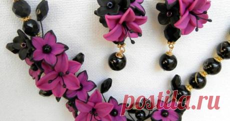 polymer clay #2