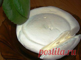Cook Good - лучшие рецепты