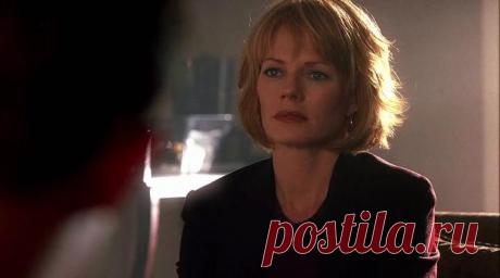 Марг Хельгенбергер