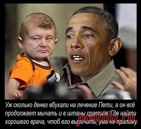 Мой Мир@Mail.Ru вам!