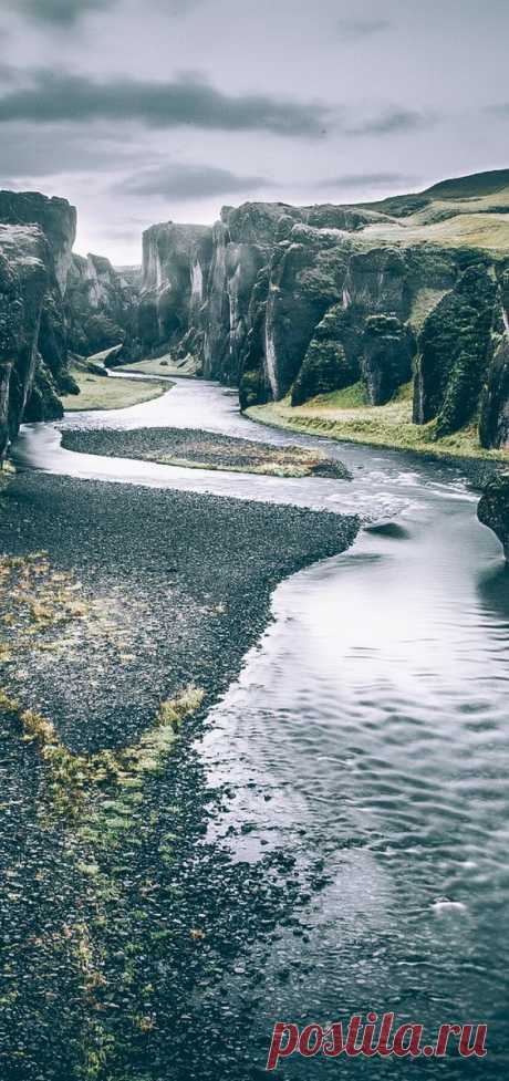 Pinterest