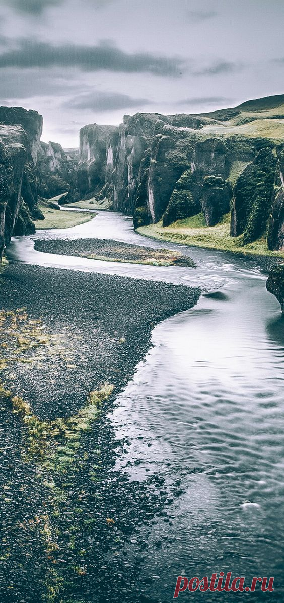 Pinterest