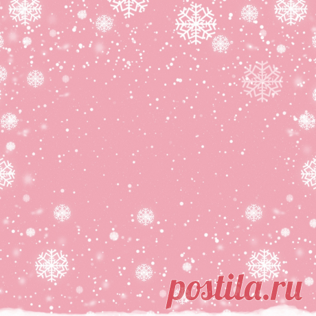 КАРТИНКИ для скрапбукинга :) ЛОГОТИПЫ
