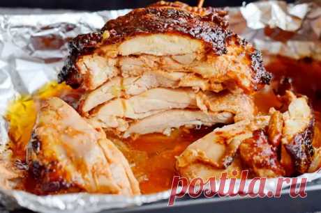 Будет вкусно - Социальная сеть "МТ.RU"