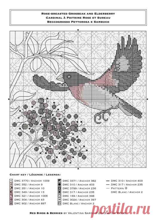 275223-7160c-77064688-m750x740-u405aa.jpg (JPEG Image, 523 × 740 pixels) - Scaled (99%)