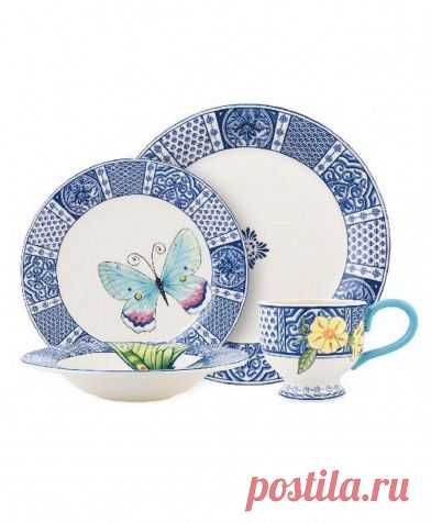 Клуб распродаж товаров для детей и мам Mamsy.ru | ELFF ceramics