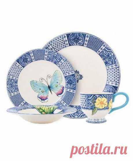 Клуб распродаж товаров для детей и мам Mamsy.ru | ELFF ceramics