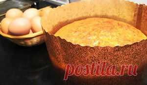 сырная пасха печеная, сырная пасха рецепт, испечь сырную пасху рецепт | Проблем нет Дом, семья, здоровье, бизнес, красота, мода и стиль, кулинарные рецепты, народная медицина, праздники, полезные советы