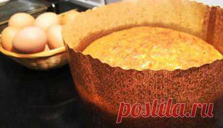сырная пасха печеная, сырная пасха рецепт, испечь сырную пасху рецепт | Проблем нет Дом, семья, здоровье, бизнес, красота, мода и стиль, кулинарные рецепты, народная медицина, праздники, полезные советы