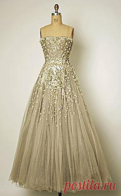 Pinterest