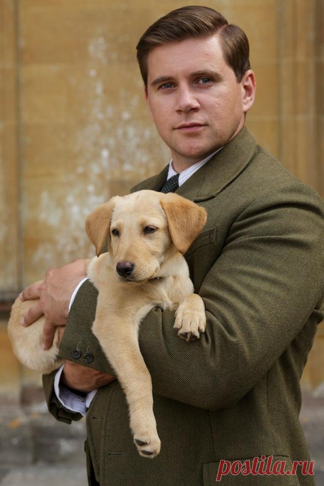 Аллен Лич, 18 мая, 1981