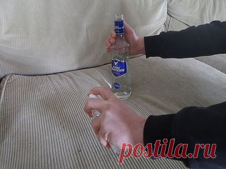 Одноклассники