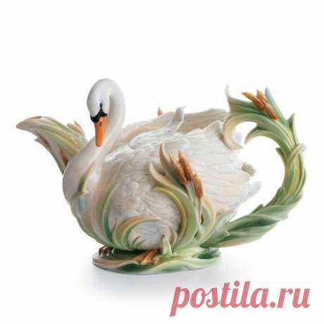 Фотографии на стене сообщества | 32 857 фотографий