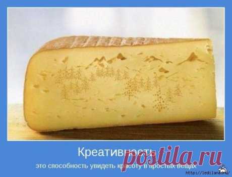 10 рецептов лучших домашних сыров