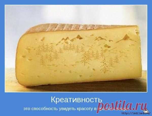 10 рецептов лучших домашних сыров