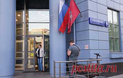 ТАСС: суд освободил из СИЗО совладельца московского "Торпедо". Леонида Соболева обвиняют в оказании противоправного влияния на результат официального спортивного соревнования