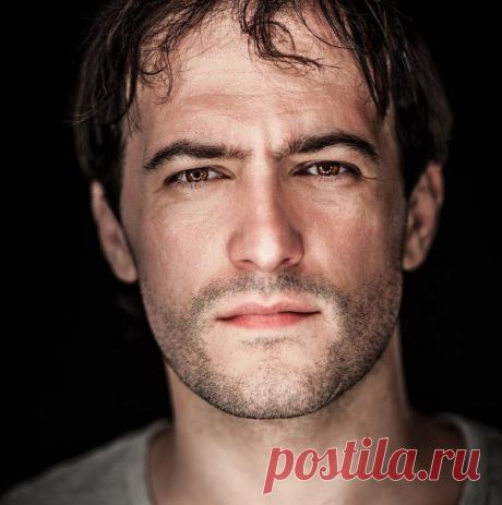 15 причин из-за которых ты никогда не ре / Основы бизнеса