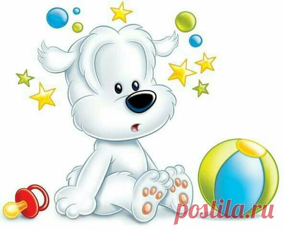 (15) Pinterest