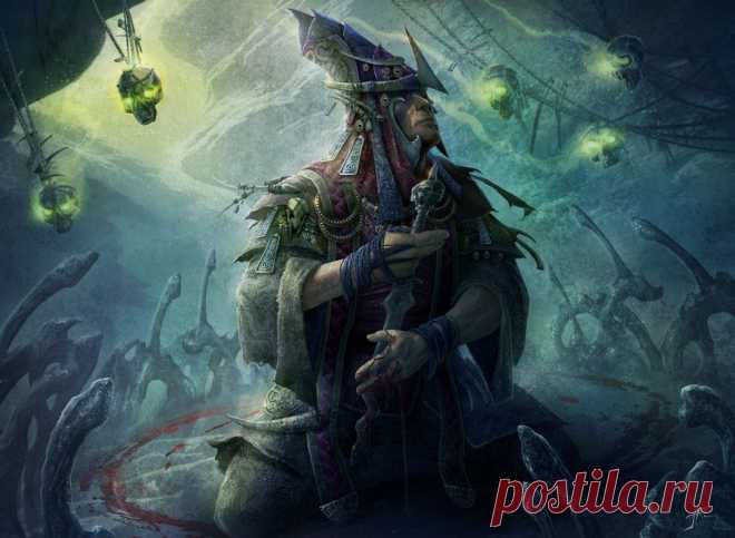 DeviantArt: Больше Как Аватара Slaughter по JasonEngle