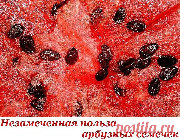 (46) Одноклассники