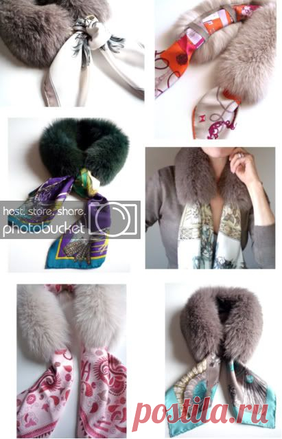 MaiTai's Picture Book: Update