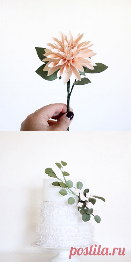 Sara Kim (@handmadebysarakim) • Фото и видео в Instagram