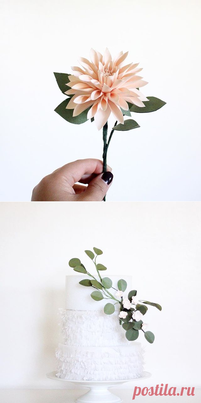 Sara Kim (@handmadebysarakim) • Фото и видео в Instagram