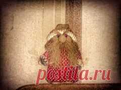 РУКОДЕЛИЕ
Ди Ана