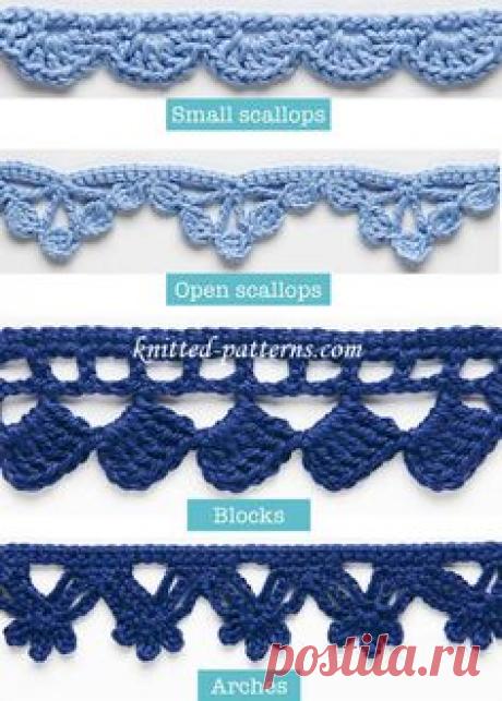 Pinterest • Всемирный каталог идей