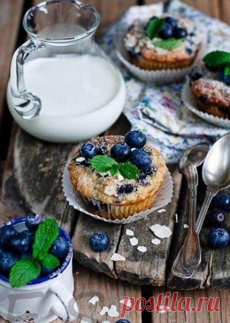 25 ПРОСТЫХ И ПОЛЕЗНЫХ ВЫРАЖЕНИЙ  / Изучение немецкого языка