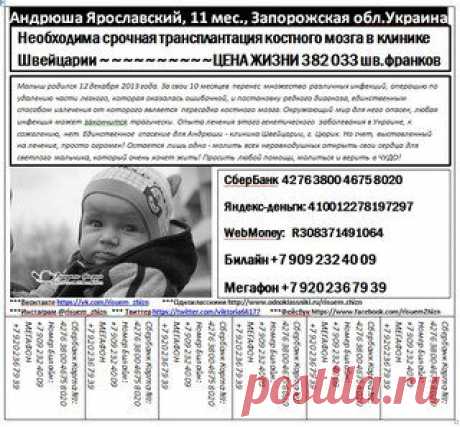 Ребята, листовки для расклеивания! Для России и Украины! Нам безумно нужна ваша помощь, расклейте каждый около дома или по пути на работу, просто распечатайте и оставьте в торговом центре, это уже будет громаднейшая помощь! Вы очень нужны нам!