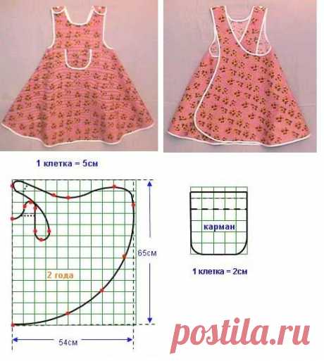 epJSCBBWjOs.jpg (492×549)