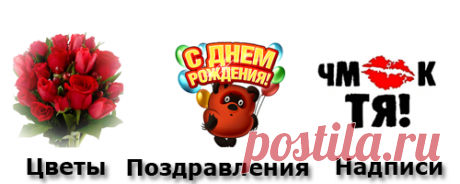Vartus.ru