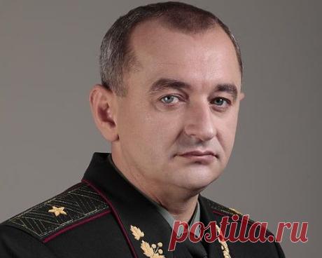 "Невероятные по своему садизму сексуальные извращения" – протоколы пыток в "Торнадо" (ВИДЕО)