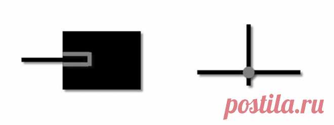 Как правильно паять металл | МозгоЧины