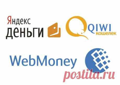 Перевод на карту Сбербанка: 12 способов, о которых не все знают...